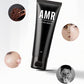 50g Tone-Up Lazy Cream voor heren