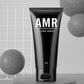 50g Tone-Up Lazy Cream voor heren