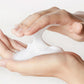 50g Tone-Up Lazy Cream voor heren