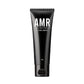 50g Tone-Up Lazy Cream voor heren