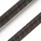 🔥 1/2" flexibele verlengstang voor dopsleutels! - Kom in een handomdraai in krappe ruimtes
