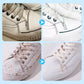 👟🔥Koop er 2 en krijg er 1 gratis 🔥Multifunctionele, effectieve en milde schoenenreiniger