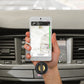 Draagbare Plug-In Mobiele Telefoon Versterker