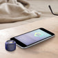 Draagbare Plug-In Mobiele Telefoon Versterker