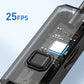 📢📢 50% KORTING!! 🔍 1920P HD auto-diagnose-endoscoopcamera – 400-resolutie, 8 verstelbare LED's, halfstijve kabel, IP67 waterdicht, plug-and-play voor iPhone & Android
