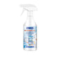 ⚡SUPERPRIJS🧊Ontdooispray voor koel- en vrieskast🎁 (gratis spatel inbegrepen)