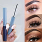 🔥 Waterdichte Mascara Krul & Verlenging 24u Lang Houdbaar💄