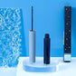 🔥 Waterdichte Mascara Krul & Verlenging 24u Lang Houdbaar💄