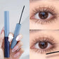 🔥 Waterdichte Mascara Krul & Verlenging 24u Lang Houdbaar💄