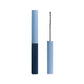 🔥 Waterdichte Mascara Krul & Verlenging 24u Lang Houdbaar💄