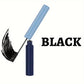 🔥 Waterdichte Mascara Krul & Verlenging 24u Lang Houdbaar💄