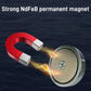 🧲Diepwater magneet bergingset