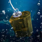 🧲Diepwater magneet bergingset