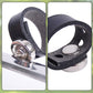 Creatieve Magnetische Ring voor Katapult Laden