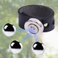 Creatieve Magnetische Ring voor Katapult Laden