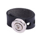 Creatieve Magnetische Ring voor Katapult Laden