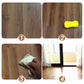 Hardwaxolie voor Meubels van Hout met Waterdichte, Corrosiebestendige en Renovatie-effect