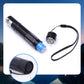 Hoog Vermogen Enkelpunt Laserpointer