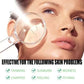 50 % KORTING🎁 Luxe intensieve bruiningsgel