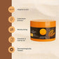 50 % KORTING🎁 Luxe intensieve bruiningsgel