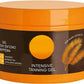 50 % KORTING🎁 Luxe intensieve bruiningsgel