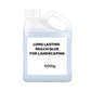 ⏳Tijdelijke aanbieding⏰Langdurige mulchlijm voor landschapsarchitectuur🌿