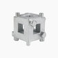 🚗🔧Cube remklauwcompressiegereedschap