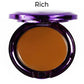 🔥Koop 1 krijg 1 gratis🔥Zachte Matte Crème Concealer