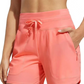 Dames Sportshorts met Zakken