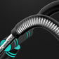 📢📢 50% KORTING💪 Multifunctionele verstelbare borstexpander met U-arm
