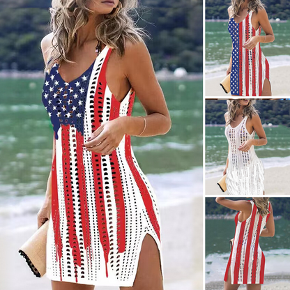 🎁 Zomeruitverkoop! ⏳ Vrouwen doorzichtig strandponcho