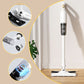 🔥Hete verkoop 49% UIT🔥Cordless Zelfopblazende oplaadbare handstofzuiger