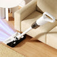 🔥Hete verkoop 49% UIT🔥Cordless Zelfopblazende oplaadbare handstofzuiger