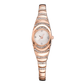 💜Laatste Dag Aanbieding - 50% Korting💜Women’s Rhinestone Bracelet Watch