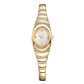 💜Laatste Dag Aanbieding - 50% Korting💜Women’s Rhinestone Bracelet Watch