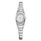 💜Laatste Dag Aanbieding - 50% Korting💜Women’s Rhinestone Bracelet Watch