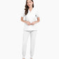 Comfortabele en Functionele Scrubs Set