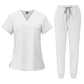 Comfortabele en Functionele Scrubs Set