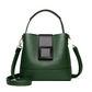 💥Hete verkoop 50% UIT🎉Modieuze schoudertas van zacht leer👜