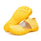 🔥 Summer Hot Sale 50% korting op⏰ Keerbare antislip buiten strandschoenen