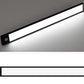 🎁 Sinterklaasactie: 50% korting💡 Onderkastverlichting met bewegingssensor – 1500mAh USB-oplaadbare, dimbare nachtlamp met magnetische montage voor keuken, kledingkast, voorraadkast, trap, badkamer en garage