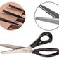 🔥Hete verkoop🔥👉✂✂DIY Kantnaaischaar✂✂