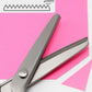 🔥Hete verkoop🔥👉✂✂DIY Kantnaaischaar✂✂