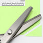 🔥Hete verkoop🔥👉✂✂DIY Kantnaaischaar✂✂