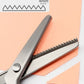🔥Hete verkoop🔥👉✂✂DIY Kantnaaischaar✂✂