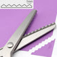 🔥Hete verkoop🔥👉✂✂DIY Kantnaaischaar✂✂