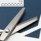 🔥Hete verkoop🔥👉✂✂DIY Kantnaaischaar✂✂