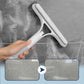3-in-1 multifunctionele wisser met sproeier