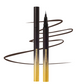 Waterdichte Vloeibare Eyeliner Pen