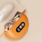 Multifunctionele Elektrische Nageltrimmer